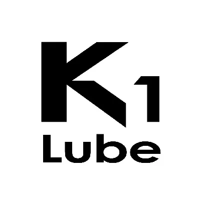 K1 Lube